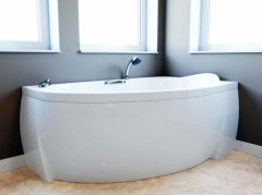 Ванна Фэма Стиль Аделина 160