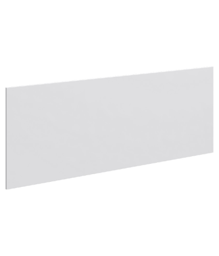 Подвесная тумба 120 см Aqwella MOB0112DB+MOB0712W