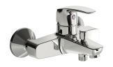 Cмеситель для ванны и душа Oras Safira (1040U)