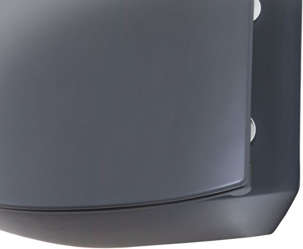 Чаша подвесного унитаза Allen Brau Fantasy 4.11004.AN