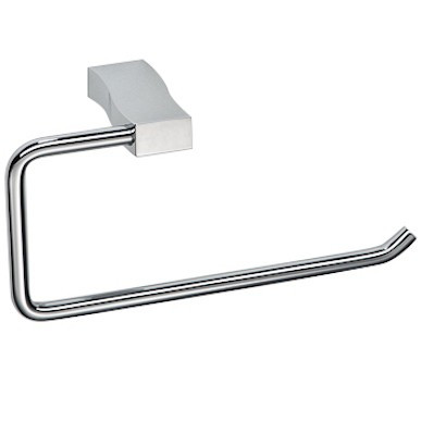 Держатель для бумажных полотенец Schein Swing 325E