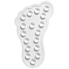 Комплект ковриков Ridder Slip-Not XXS 69590