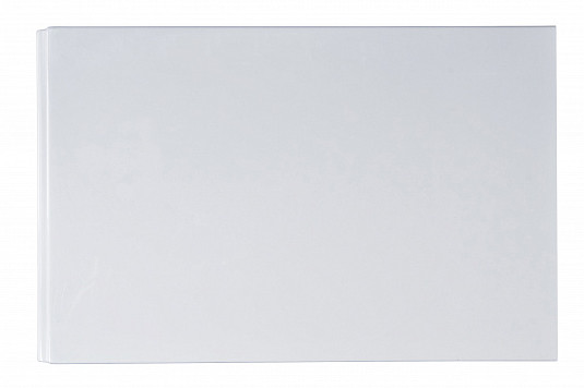 Панель боковая для ванны Roca EASY 75 правая (Z.RU93.0.290.3)