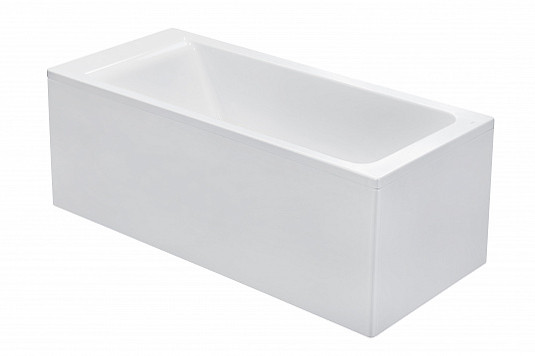 Панель боковая для ванны Roca EASY 75 правая (Z.RU93.0.290.3)