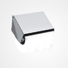 Держатель туалетной бумаги Groneo G503