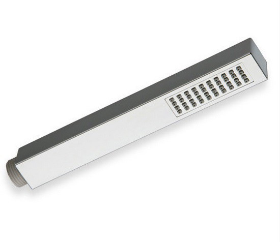 Душевая лейка Cristina PD 103