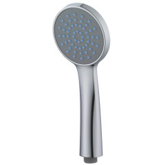 Ручной душ Milardo 3001F93M18