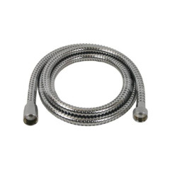 Шланг для душа Oras Размер: 2000 мм. (241006)