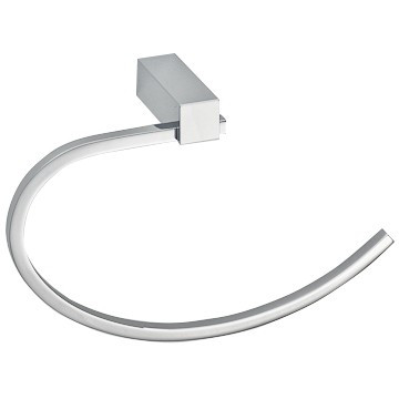 Кольцо для полотенец Schein Rembrandt 065