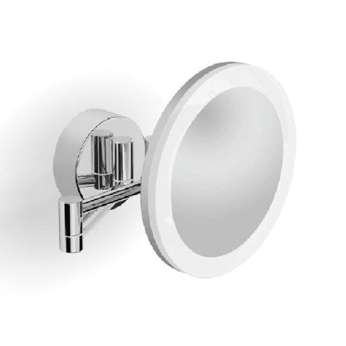 Косметическое зеркало Langberger 71785 с подсветкой