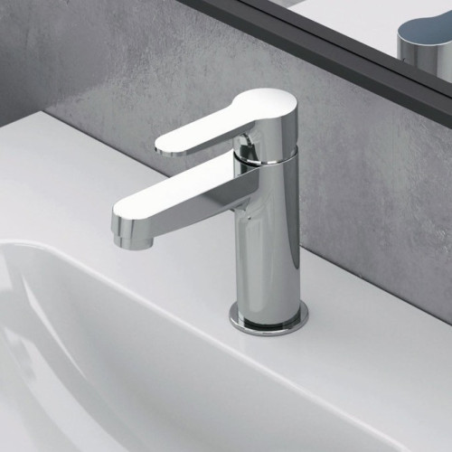 Комплект смесителей Remer Winner W0511315RHGM