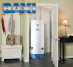 Водонагреватель Baxi SAG-3 300 T