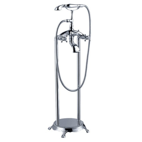 Напольный смеситель Gemy G8245