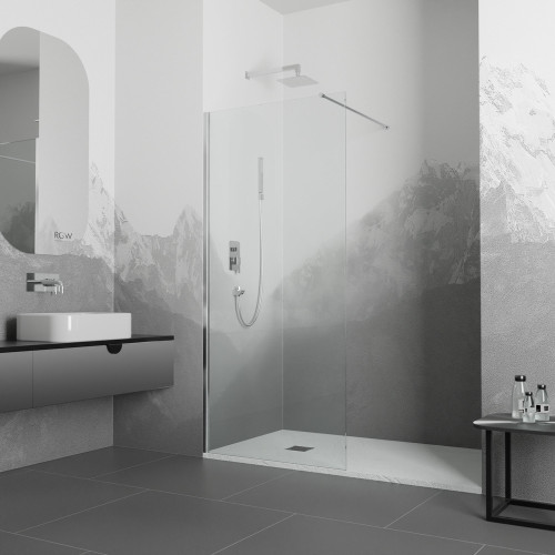 Перегородка для душа RGW WA-010 арт. 351001010-11