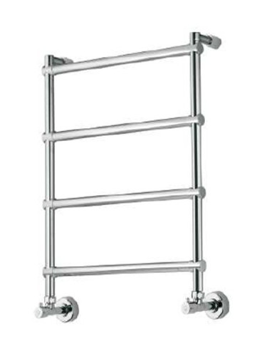 Полотенцесушитель Margaroli Sole 482-4