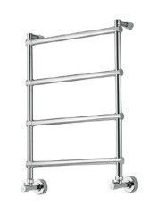 Полотенцесушитель Margaroli Sole 482-4