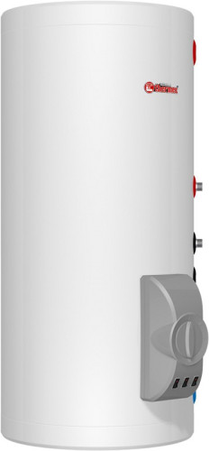 Водонагреватель накопительный Thermex IRP 200 V (combi)
