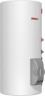Водонагреватель накопительный Thermex IRP 200 V (combi)