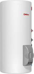 Водонагреватель накопительный Thermex IRP 200 V (combi)
