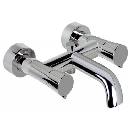 Смеситель Dornbracht LaFleur 25.100.955.00