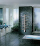Полотенцесушитель Zehnder Yucca YSEC-130-060/YD