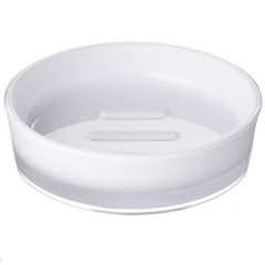 Мыльница Ridder Disco 2103301