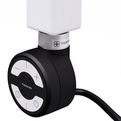 Электрический ТЭН TERMА MOA 300W 