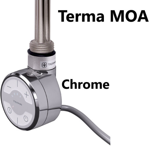 Электрический ТЭН TERMА MOA 300W 