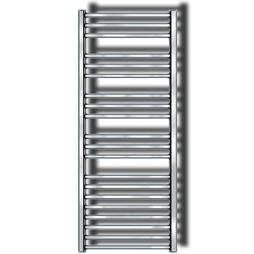 Электрический полотенцесушитель Grota Calma 63х120