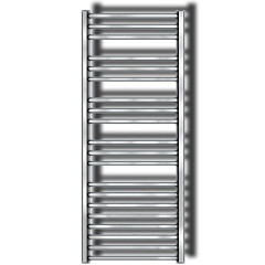 Электрический полотенцесушитель Grota Calma 63х120