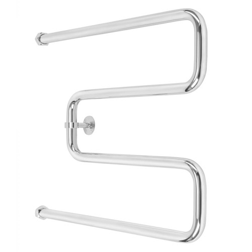 Полотенцесушитель ГРОТА KAMELO 60/60