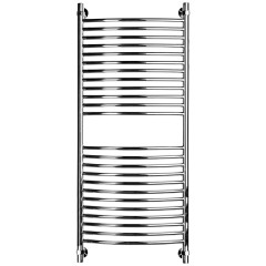 Полотенцесушитель Ника ARC ЛД (Г3) 120/40