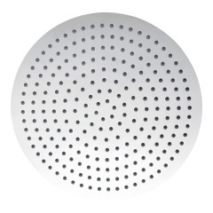 Верхний душ 3D круглый RGW SP-81 арт. 21148125-01