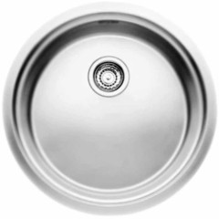 Кухонная мойка Blanco Rondosol IF