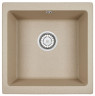 Кухонная мойка Granula GR-4451