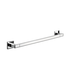 Полотенцедержатель Colombo Design Basic Q B3710
