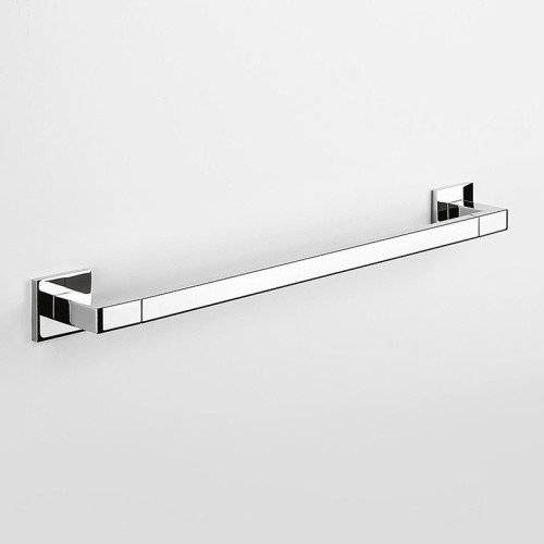 Полотенцедержатель Colombo Design Basic Q B3710