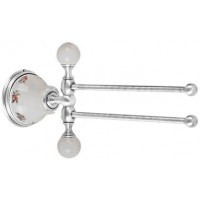 Полотенцедержатель Migliore Provance ML.PRO-60.524