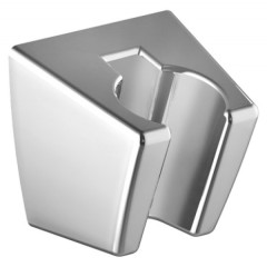 Смеситель для ванны Agger Splendid A0921100 универсальный