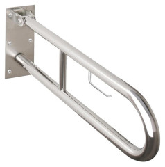 Поручень для ванны Bemeta Help 301102281