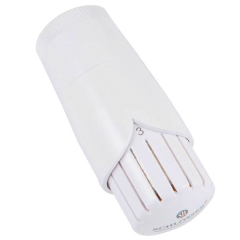 Термостатическая головка Schlosser Dz Diamant