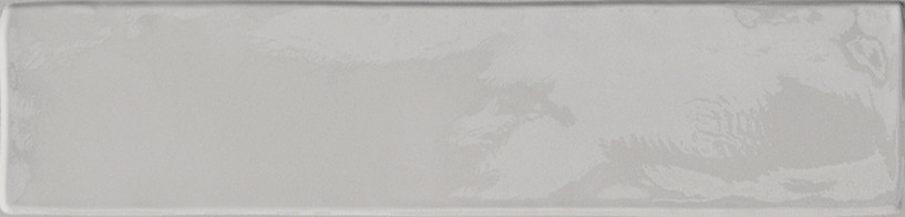 Плитка Geotiles Soho Gris 6x25 Leviglass (0,48 кв.м.)