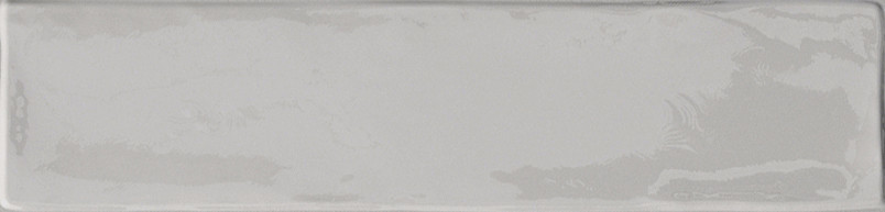 Плитка Geotiles Soho Gris 6x25 Leviglass (0,48 кв.м.)