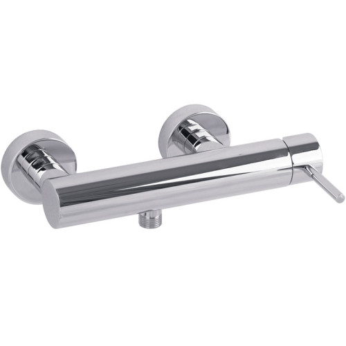 Смеситель для душа Migliore Fortis ML.FRT-5438.CR