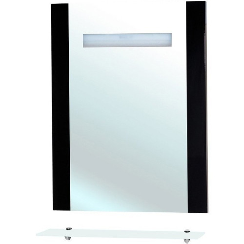 Зеркало Bellezza Берта 60 с подсветкой