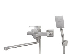 Смеситель для ванны и душа VIKO (V7735)