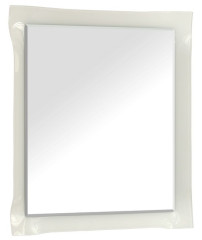 Зеркало Акватон Палермо  75