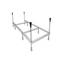 Рама для ванны Cersanit SANTANA 140