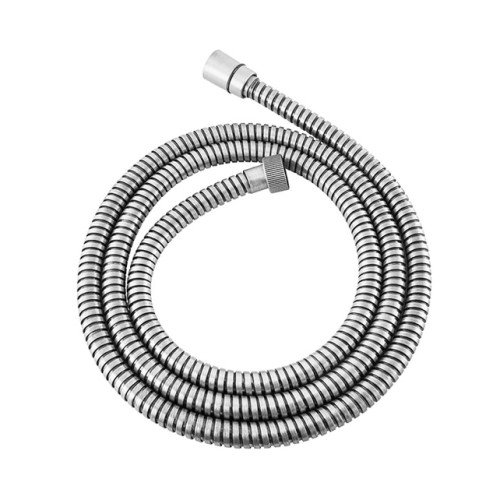 Шланг 2 м (хром) Caprigo 99-320-crm