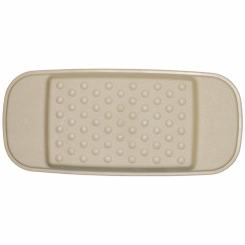 Подголовник для ванны Ridder 30x13,5